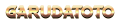 Bom88
