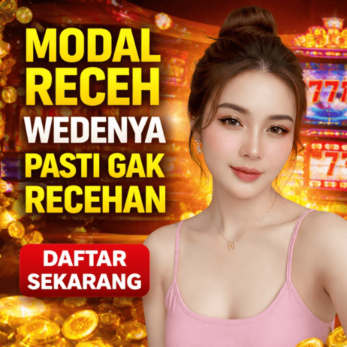 Almus 55'' Sideboard with 4 Glass Doors, 2 Large Drawers and Adjustable Shelves-232908992