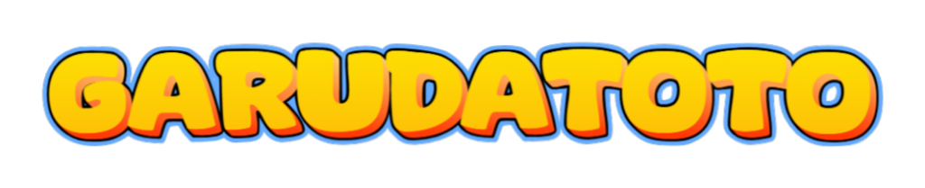 LOGO GARUDATOTO          